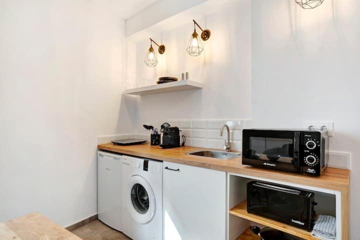Apartamentos Vexer Вехер-де-ла-Фронтера Екстер'єр фото