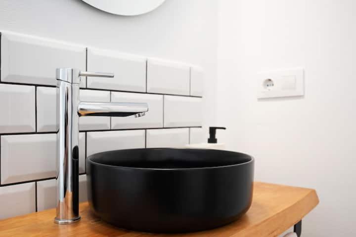 Apartamentos Vexer Вехер-де-ла-Фронтера Екстер'єр фото